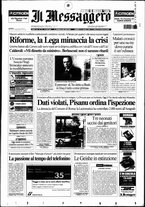 giornale/RAV0108468/2005/n. 76 del 18 marzo